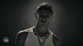 Yung Beef, Cookin Soul – El Papasito (Retro Soul Rework)