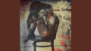 Watch Jason Stetson My Love To Kill video