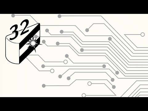 Sweet32 Attack