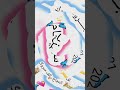 مبروك لأصحاب سنكيام