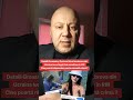 Groaznic, femeie moartă la o clinică fără acreditare #crime #moldova #viralvideo #lege #ucraina #fyp