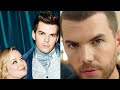 Luke Newton’s New Vibe Has Fans Completely Obsessed 😮‍🔥