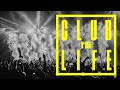 CLUBLIFE by Tiësto Episode 855