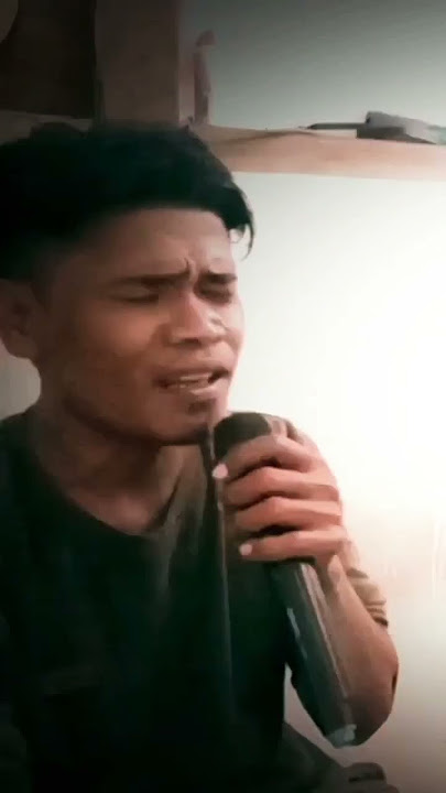 Download lagu shorts vidio#cover slow rock # untuk apa doa dan air mata# Darmansyah# by, Azham  karaoke rumahan
