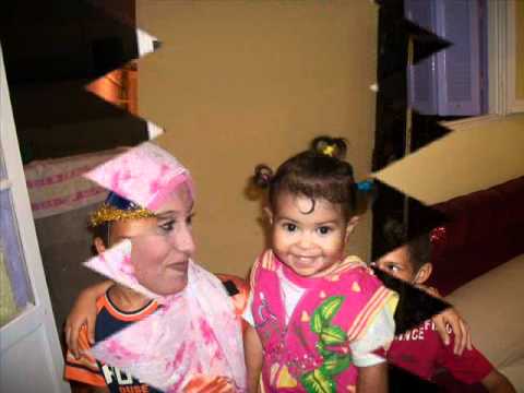 مهرجان العسكرى 