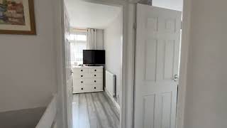 Elgin Avenue, Garswood