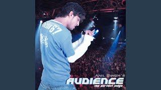 Churururup (Chahindaina)