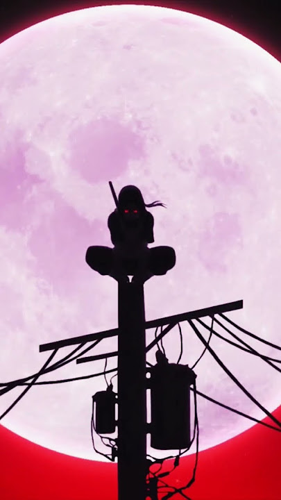 Naruto OST - Hokage Funeral  l  YouTube 🔴channel for more videos and longer ❤️