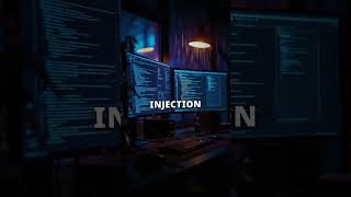 T1055 — Process Injection | MITRE Spotlight
