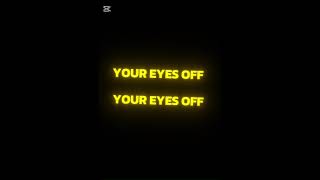 Miss possessive | TATE MCRAE | (lyrics) #tatemcrae #misspossessive #soclosetowhat