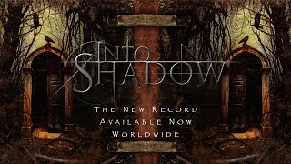 Into Shadow - New Record Sampler