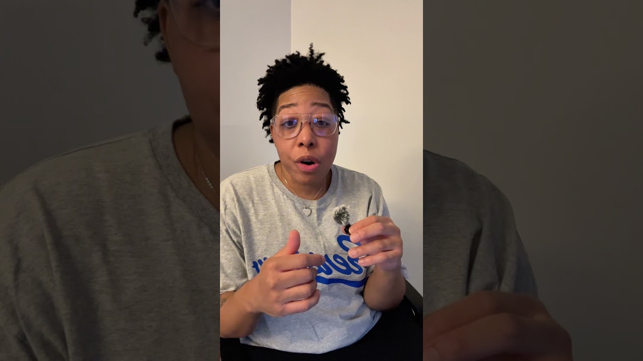 Do something out of the norm 