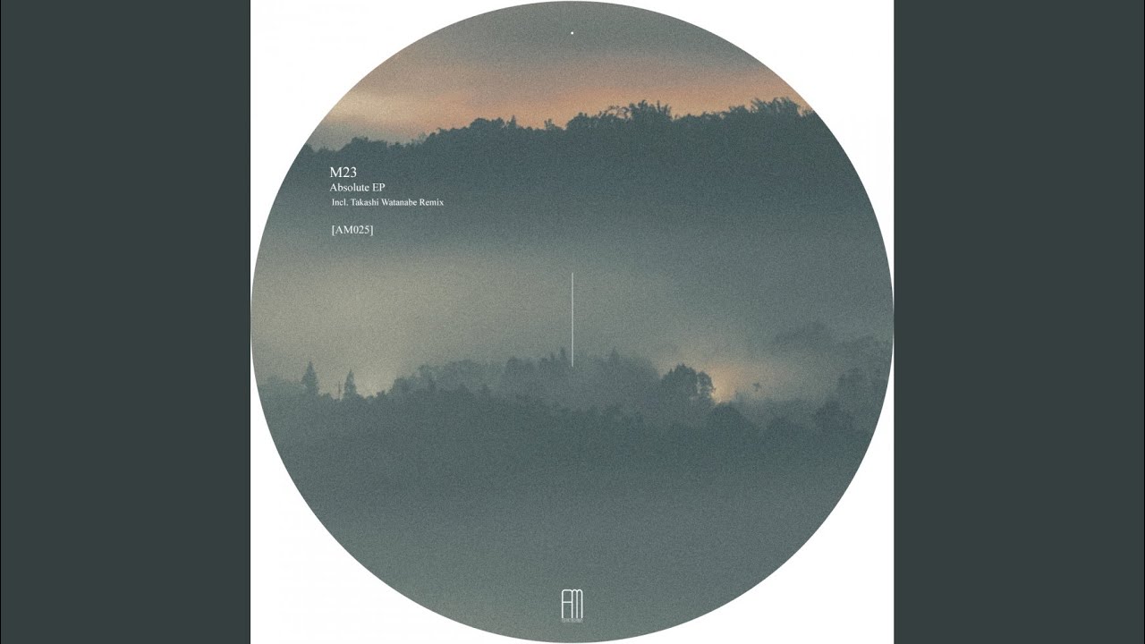 Guarda Absolute (Original Mix) su YouTube Guarda Absolute (Original Mix) su YouTube