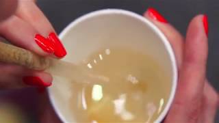 Magic Straws | Toy Fair 2018