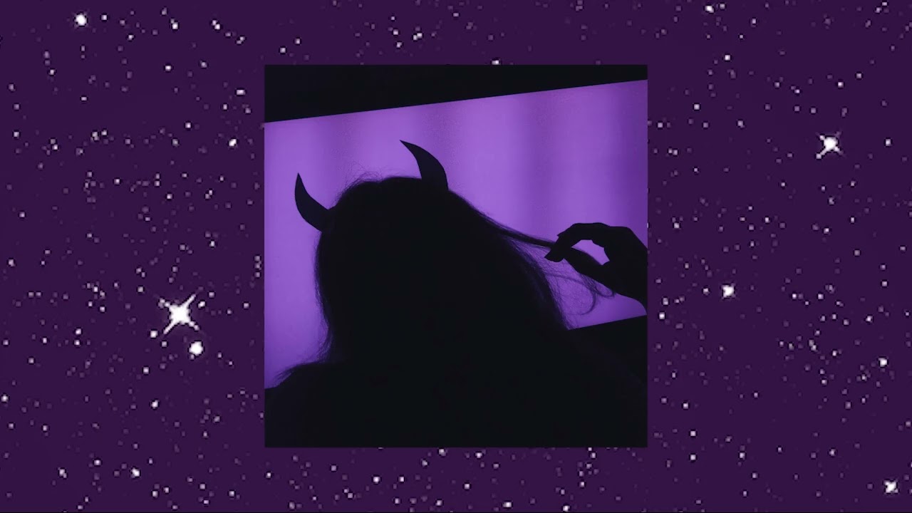 [FREE] Alternative Rock x Indie Rock x Bedroom Pop x Clairo Type Beat 