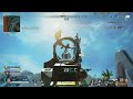 Apex Legends 2023 06 25