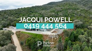15 Katrina Court Tamworth NSW