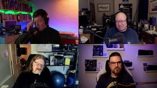 screenshot of the youtube video