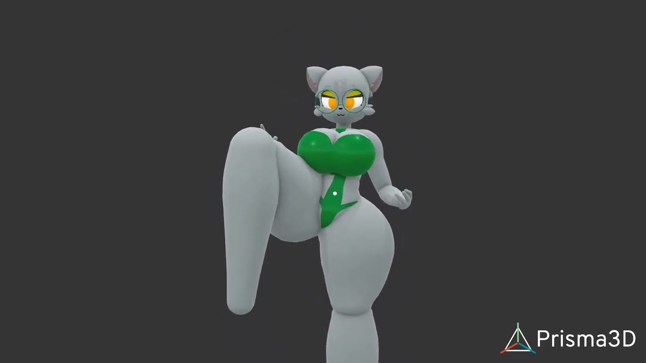 Prisma3D_I tried another move even though it was a bit crazy