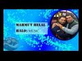 محمود هلال