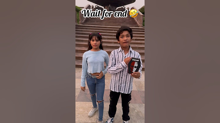 Wait for end 🤣 #shorts #trending #pushpa_vlog #newpost #viral_pushpa #chota_pushparaj07