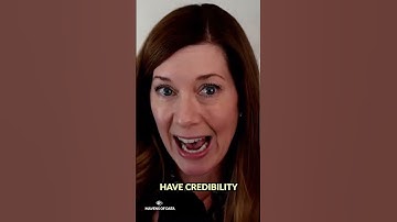 Are you losing your audience before you even get to the point? #datastorytelling