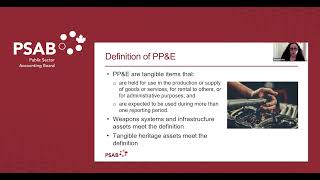 Intro to IPSAS   Session 2 2025