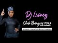 Dj lisney club bangers 2023 afrobeats dancehall bongo amapiano kenyahits