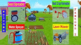 Roblox Welcome To Farmtown All Working Codes Youtube - welcome to farm town roblox codes