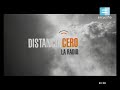 Distancia Cero - Historia de la telecomunicaciones: La Radio