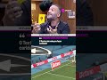 O MÉTODO DO BOTAFOGO NA COMPRA E VENDA DE JOGADORES FUNCIONA?
