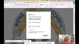 HOW TO: Upload Folders or Files to One Drive cloud