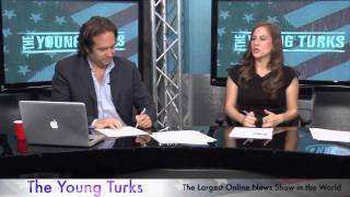 Celebrity Atlanta Schools Cheating Scandal Net Worth