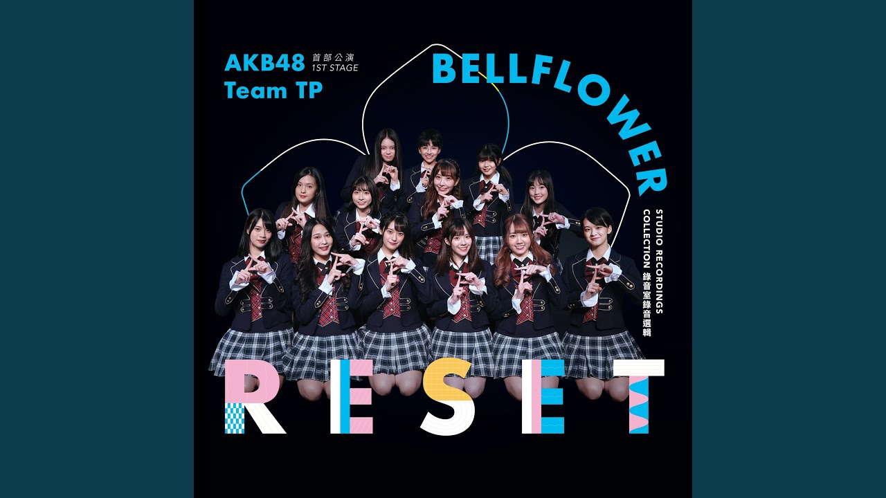 YouTube पर 搬家了 देखें YouTube पर 搬家了 देखें