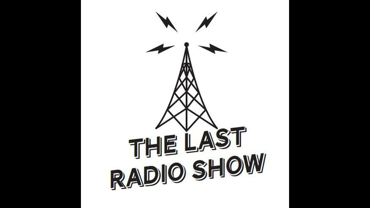 S2 Ep23: The Story of the Starbucks Christmas Cup