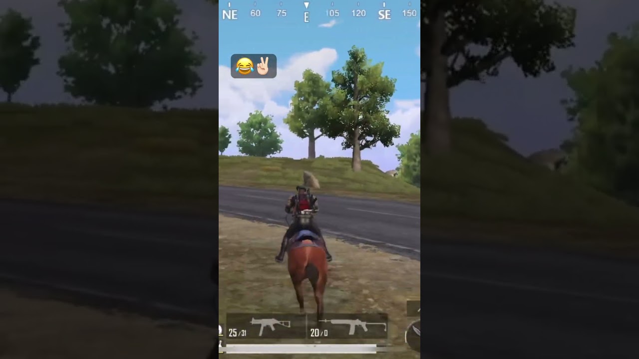 Badla jeona da 🤣✌🏻