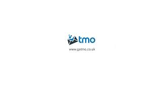 Create Work Items with Emails