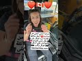 التعارف و الزواج من كنديات حفارة كندا الهجرة إلى كندا تعارف وزواج زواج