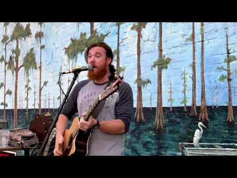 Jordan Sheppard covers