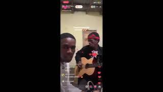 Mloloni Chiya 2025 Bhaca Maskandi Guitarist