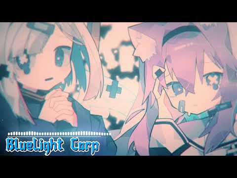 Kodoku no Syukyo / Nekomata Okayu & Amane Kanata cover (8D AUDIO)