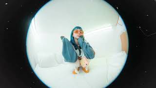 Download Lagu Indahkus - 24 Hours Ft. Sang Joon (Edit) MP3