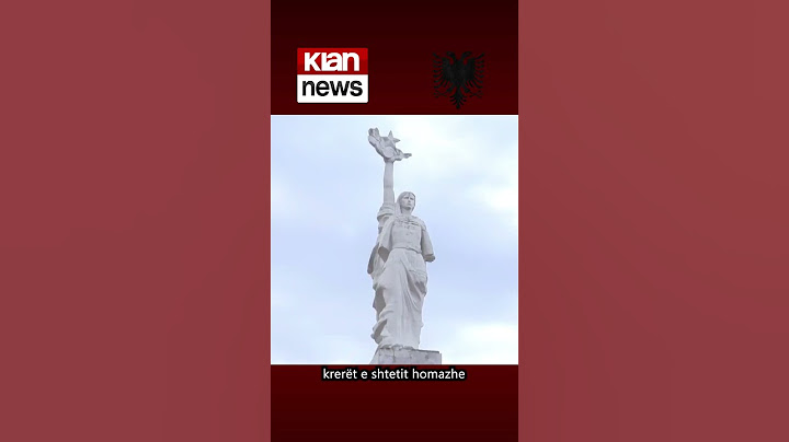 Përkujtohet 79-vjetori i Çlirimit, krerët e shtetit homazhe në varrezat e Dëshmorëve të Kombit