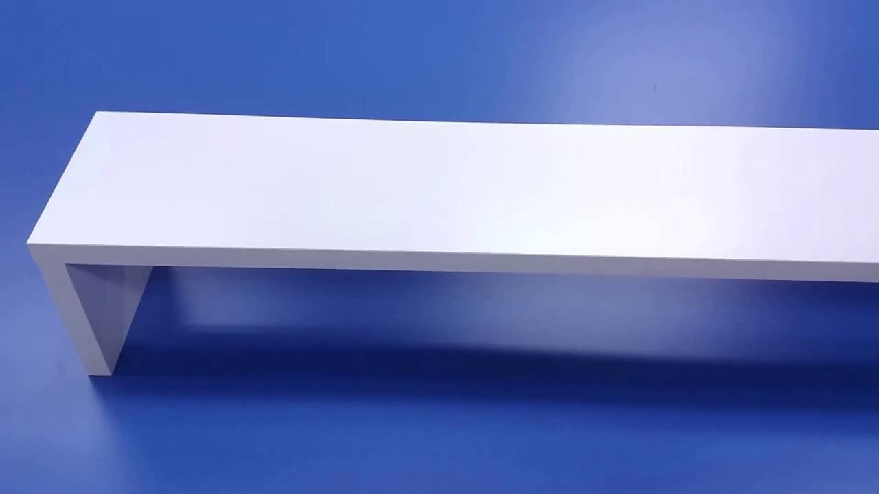 棚板 メラミン樹脂化粧合板 BP DIY SB17-N9015 おしゃれ インテリア クローゼット棚 シンプル プレミアム ラグジュアリー