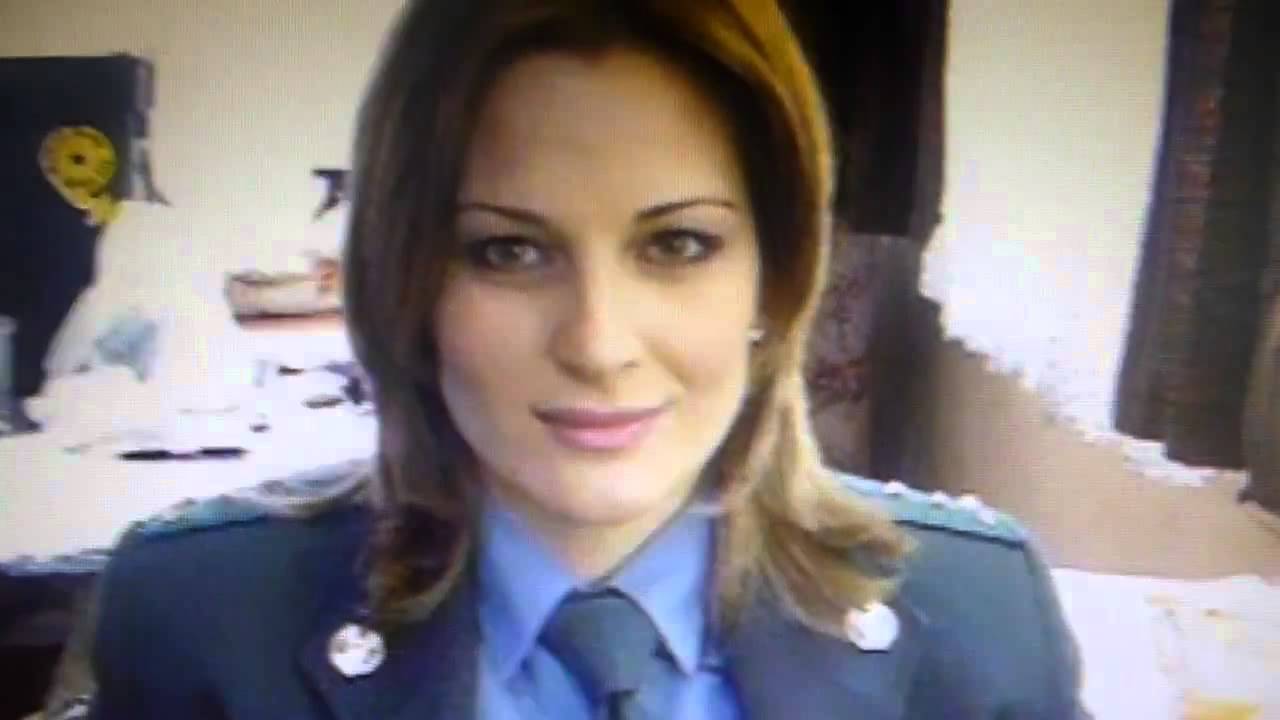 Нина гогаева в купальнике на море