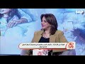 سلمي حسني مؤلفة على طريقة أمي الفيلم عبارة عن مواجهة نفسية مؤلمة عن السمنة