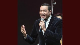 Asi Es La vida - Frank Reyes en vivo
