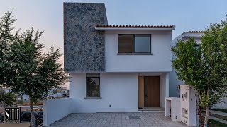 Casa en Venta Ciudad Maderas, Querétaro