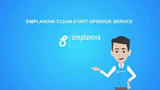 Rocket Your Dynamics Nav 365 Bc Customers To The Cloud Faster Than Ever?