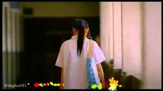 Vietsub Because of My Heart   A Little Thing Called Love OST